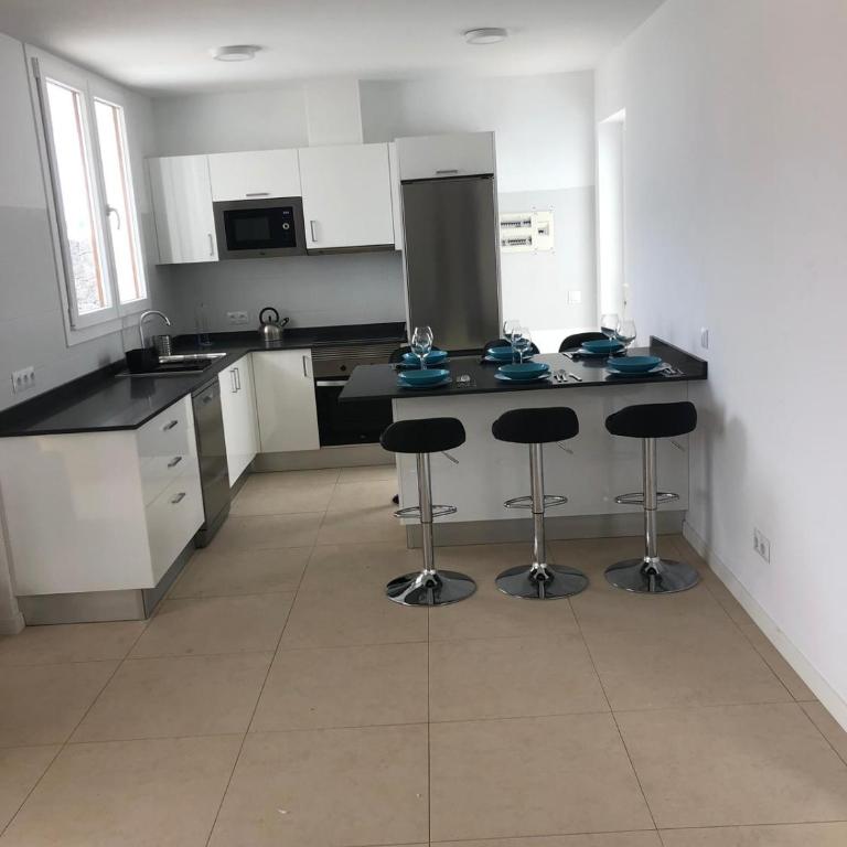 VILLA BLANCA - Villa - 19