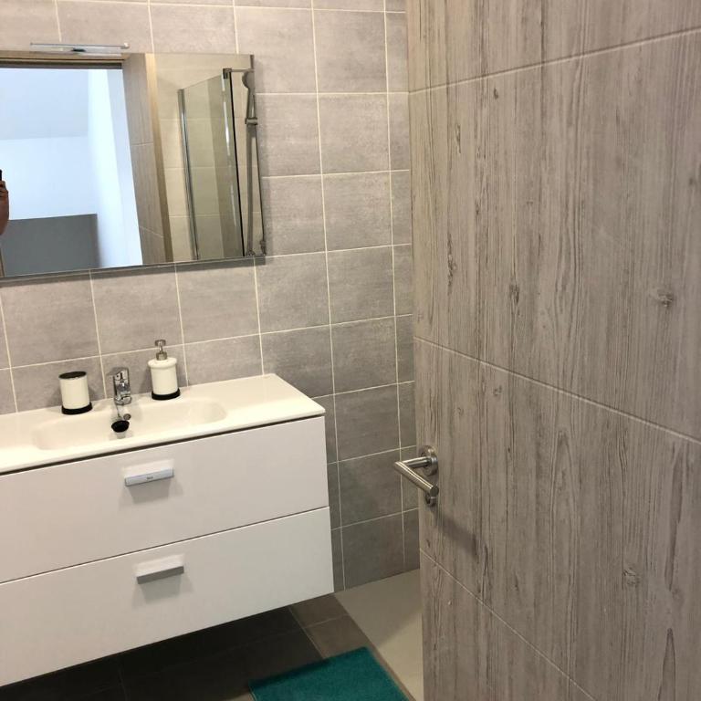 VILLA BLANCA - Villa - 17