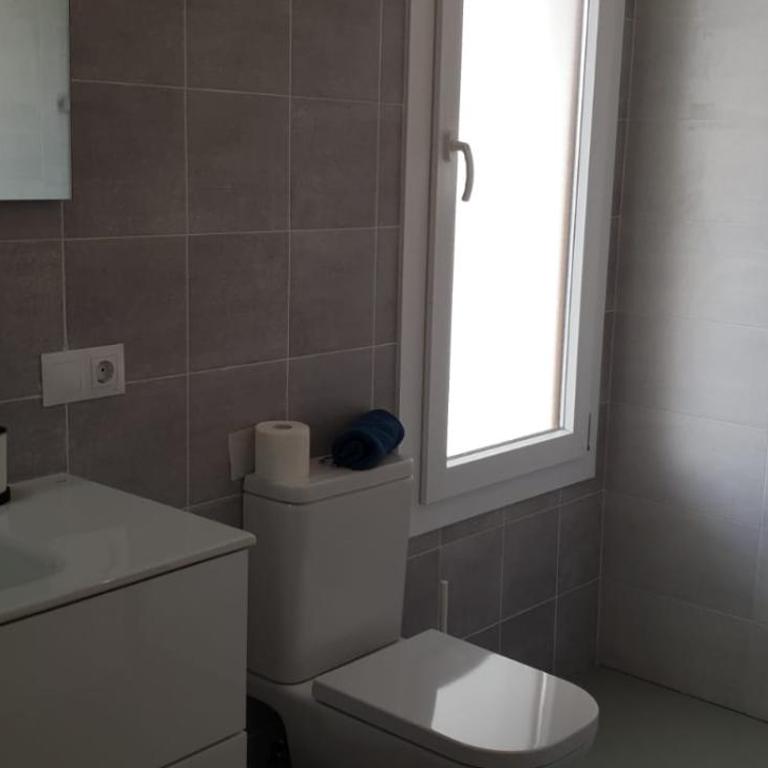 VILLA BLANCA - Villa - 15