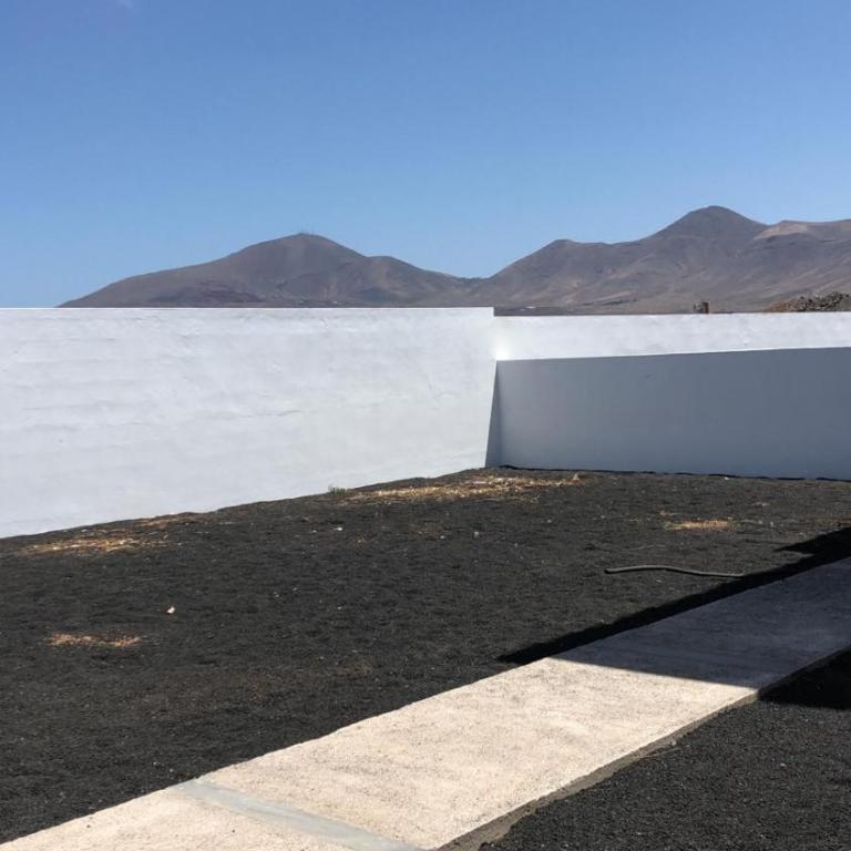 VILLA BLANCA - Villa - 13
