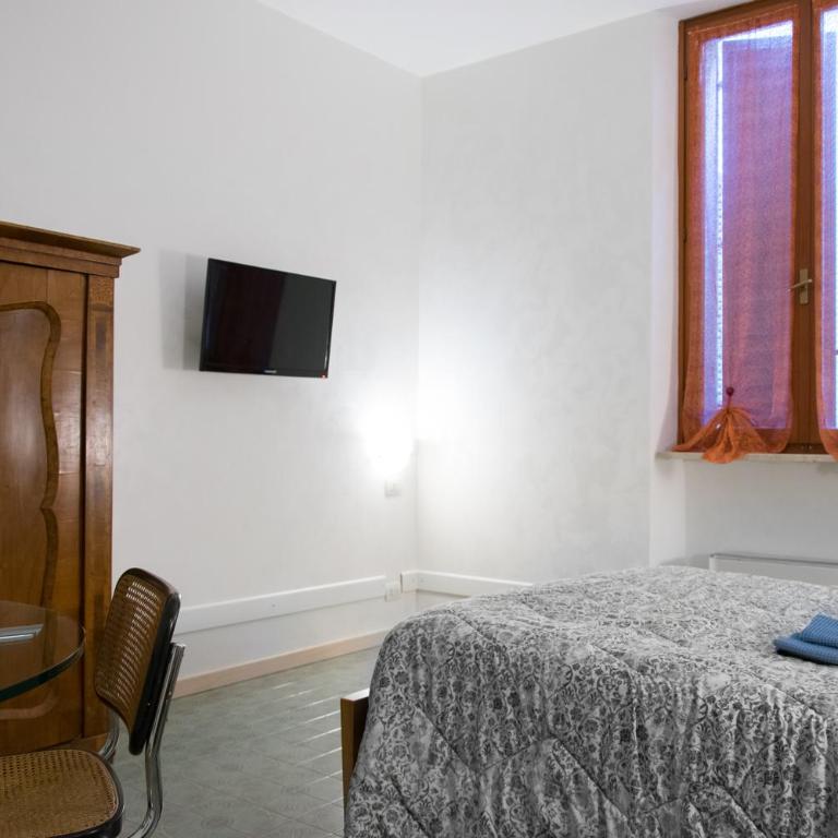 River House - Appartamento con 2 Camere da Letto - 7