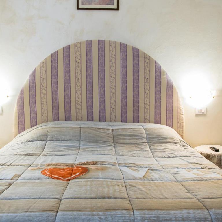 River House - Appartamento con 2 Camere da Letto - 10