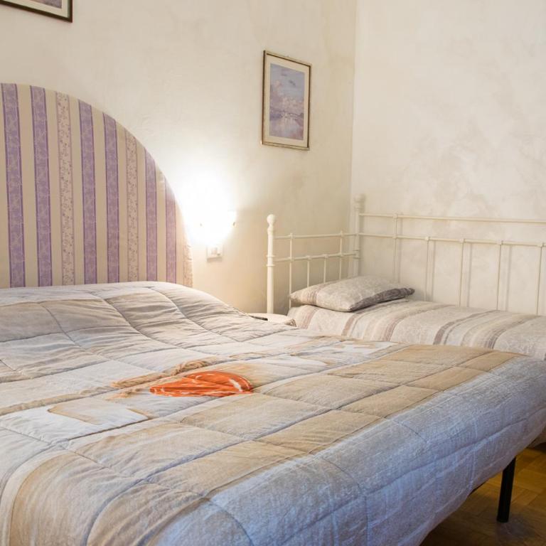 River House - Appartamento con 2 Camere da Letto - 4