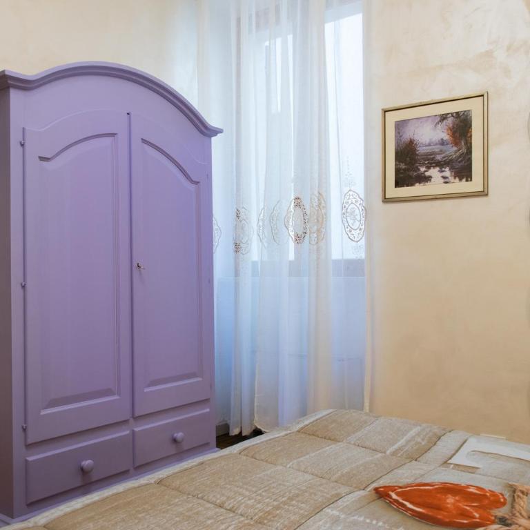 River House - Appartamento con 2 Camere da Letto - 5
