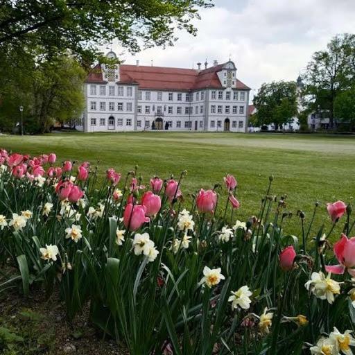 Ferienwohnung Allgäu - Apartment mit 2 Schlafzimmern - 26