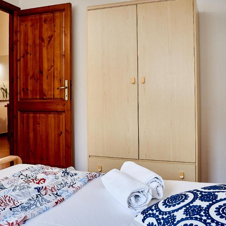 La Meridiana IUN P2300 - Appartamento con 2 Camere da Letto - 16
