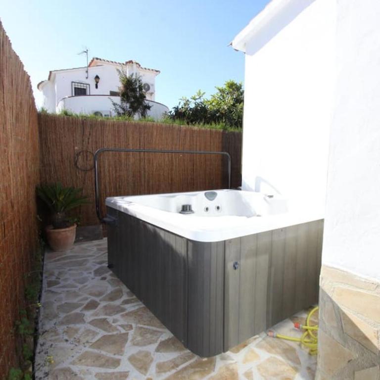Casa El Retiro III - Casa - 27