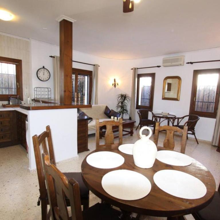 Casa El Retiro III - Casa - 9