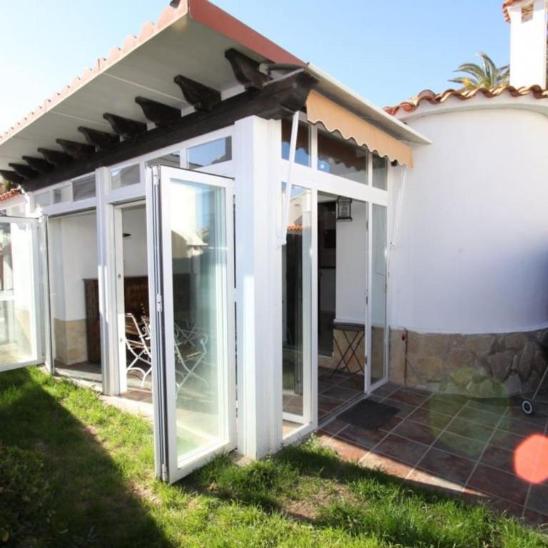 Casa El Retiro III - Casa - 38