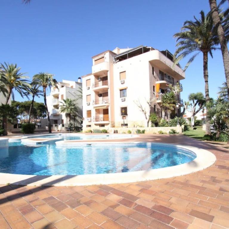 Casa El Retiro III - Casa - 43