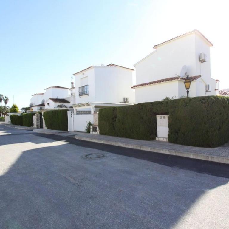 Casa El Retiro III - Casa - 44