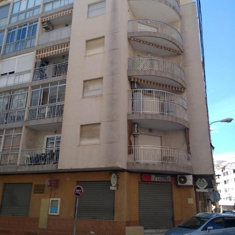 Studio Felix - Studio Apartment - 16
