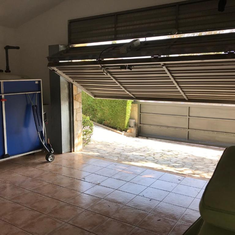 Casa Torrebosca 43 - Villa de 5 dormitorios - 11
