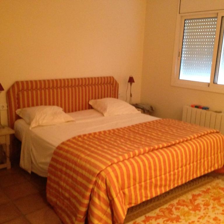 Casa Torrebosca 43 - Villa de 5 dormitorios - 16