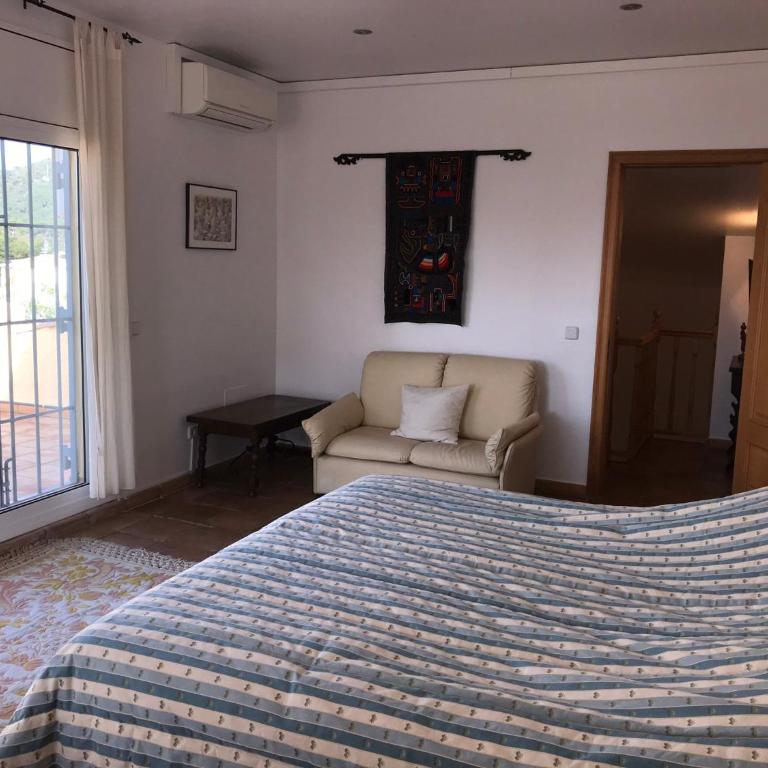 Casa Torrebosca 43 - Villa de 5 dormitorios - 17