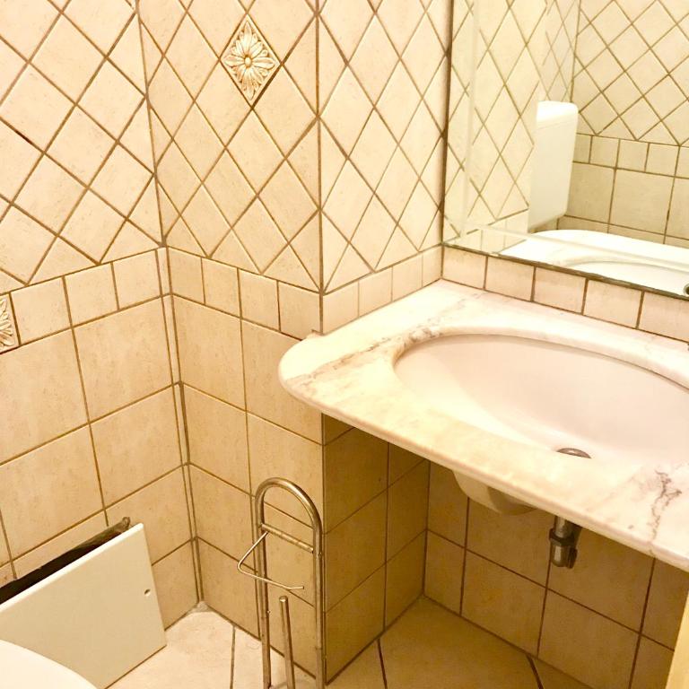Appartamento Savonarola Gallipoli - Appartement - Rez-de-Chaussée - 14
