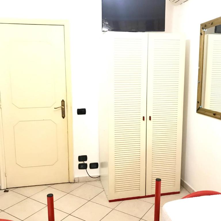 Appartamento Savonarola Gallipoli - Appartement - Rez-de-Chaussée - 7