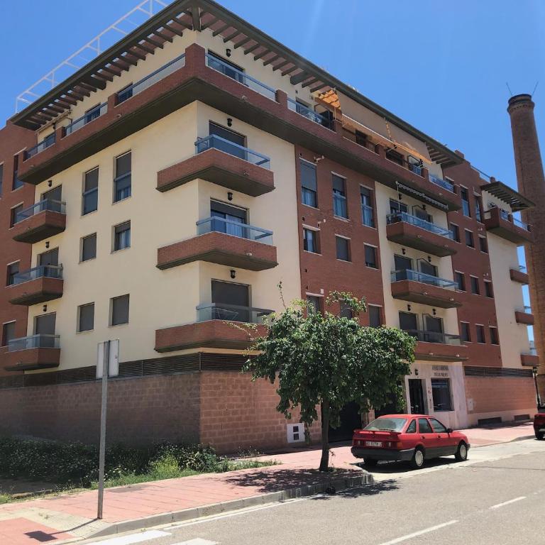 Apartamento MILA - Appartamento con 2 Camere da Letto - 16