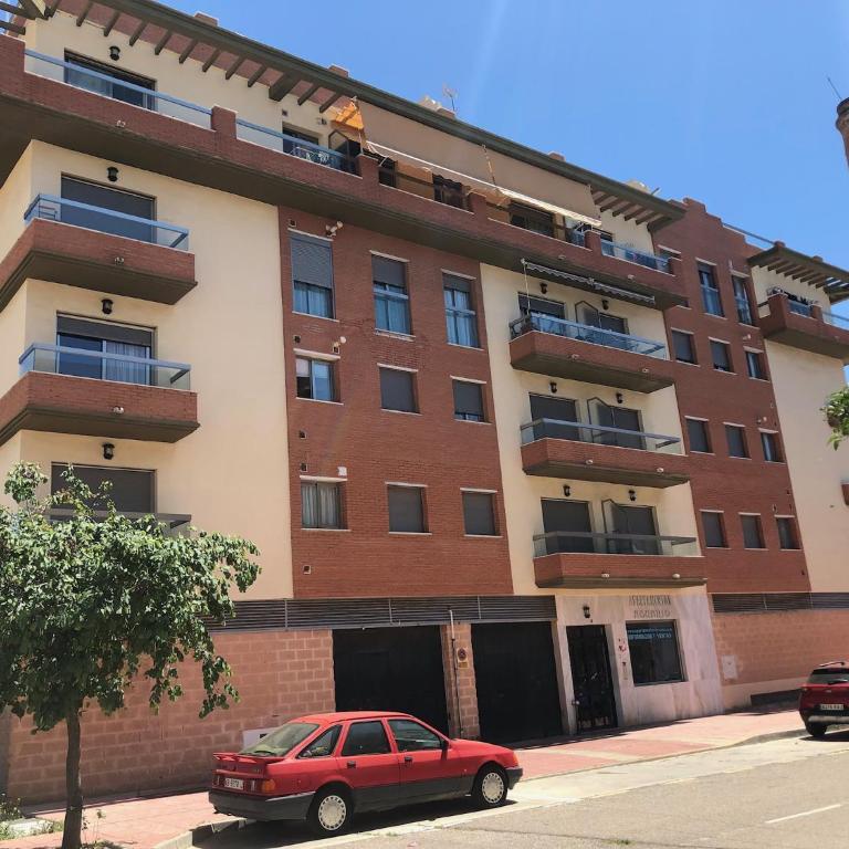 Apartamento MILA - Appartamento con 2 Camere da Letto - 17