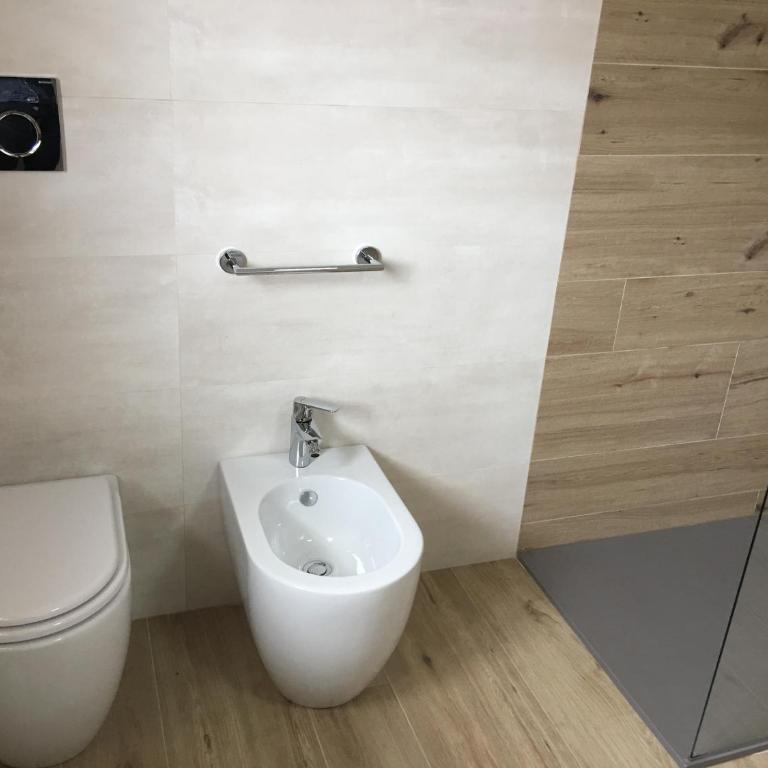 Casa Eva - Appartamento con 3 Camere da Letto - 23