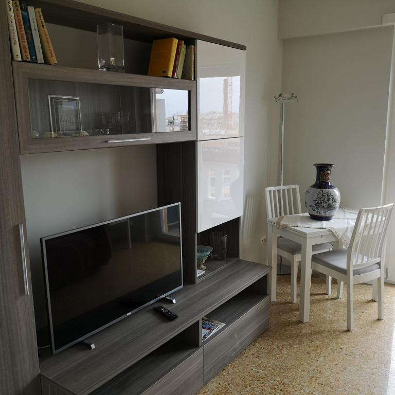 My House in Rome - Appartamento - 54