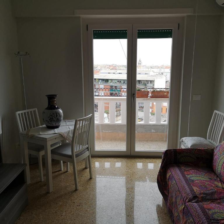 My House in Rome - Appartamento - 62