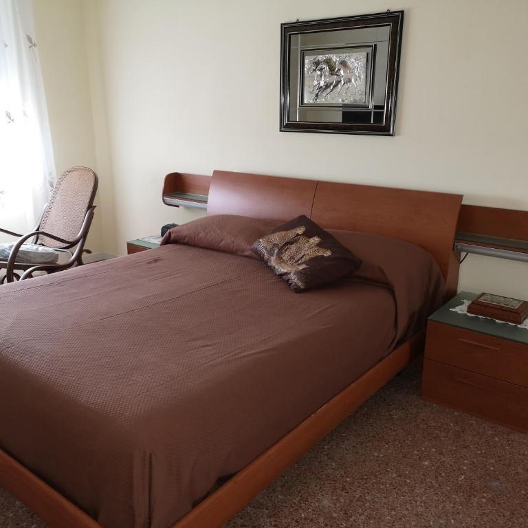 My House in Rome - Appartamento - 67