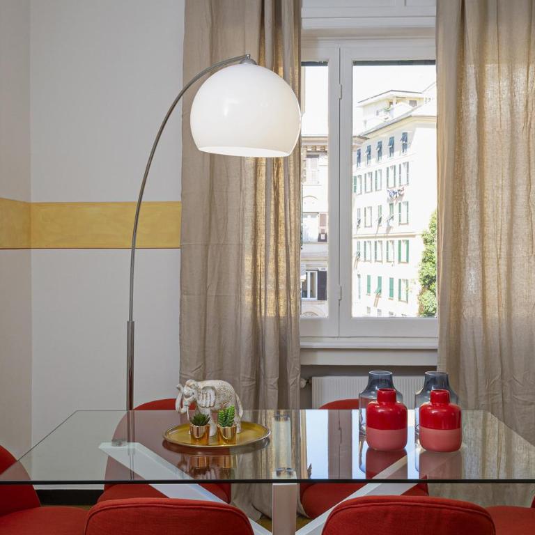 Casa Zafferano by Wonderful Italy - Appartamento con Balcone - 5