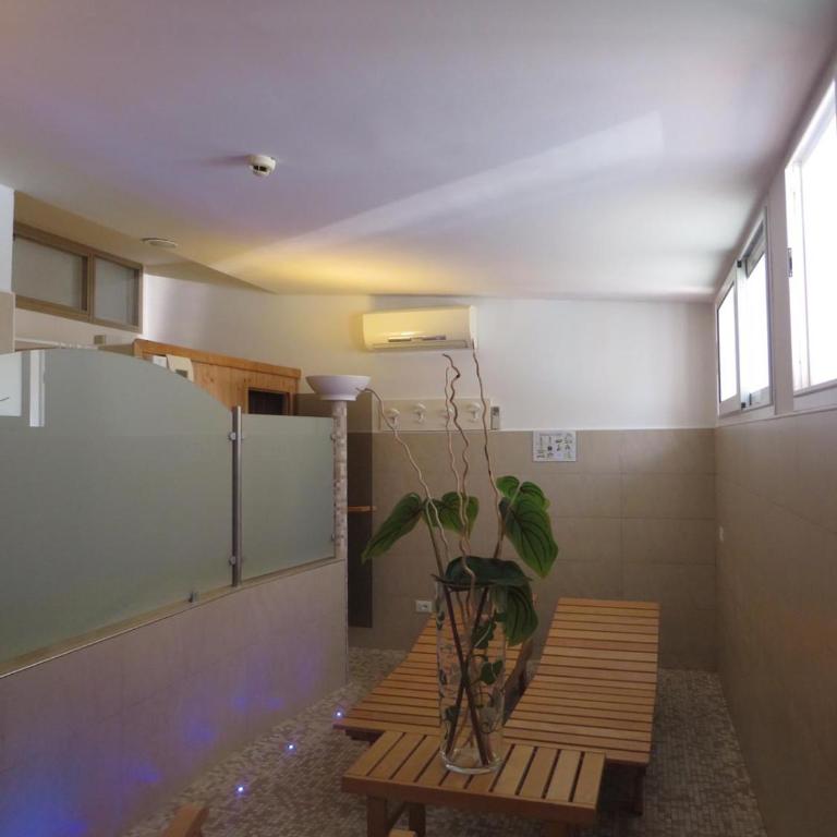 Appartamenti Montmartre - Appartamento con 1 Camera da Letto e Vista Mare - 36