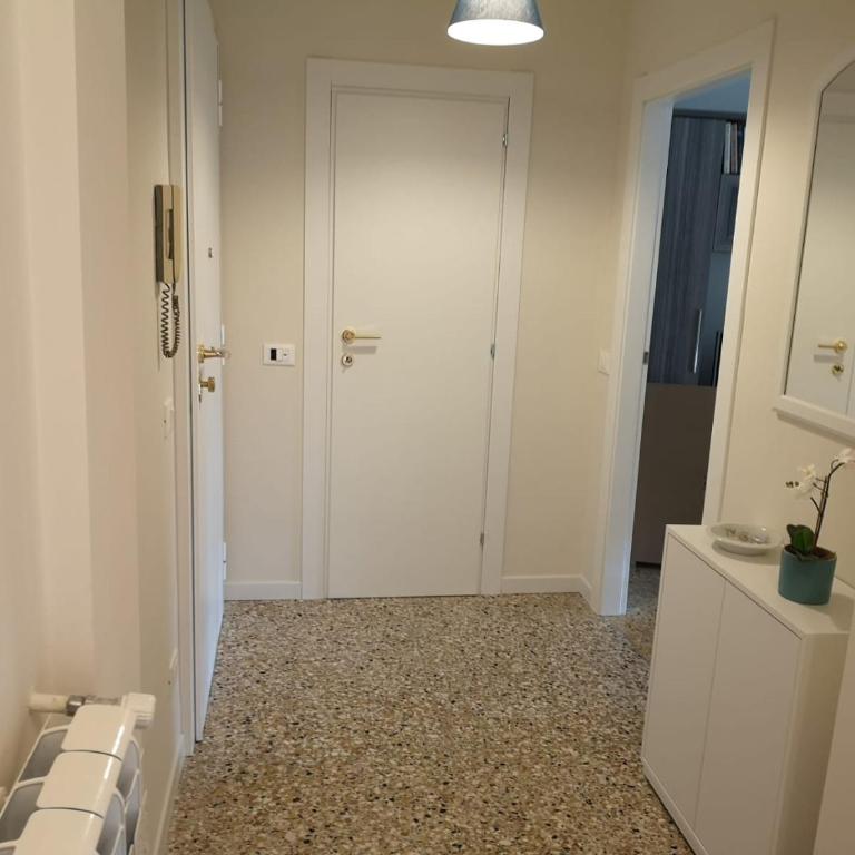 My House in Rome - Appartamento - 4