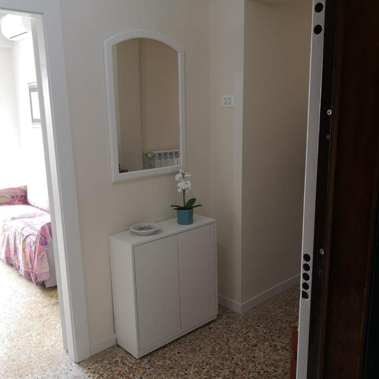 My House in Rome - Appartamento - 10