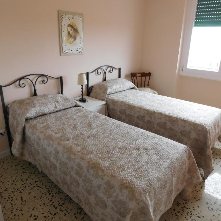 My House in Rome - Appartamento - 18