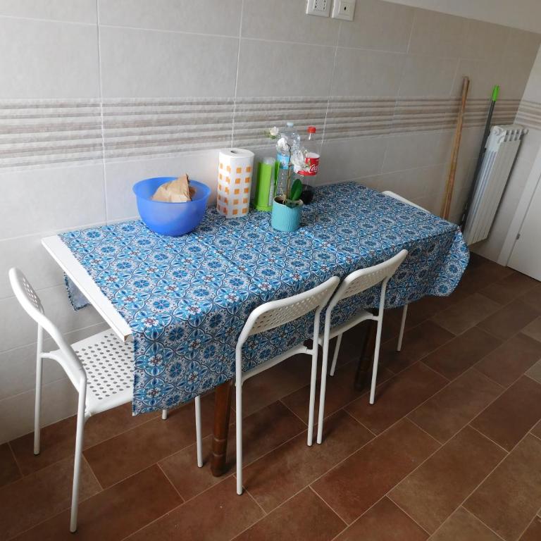 My House in Rome - Appartamento - 25