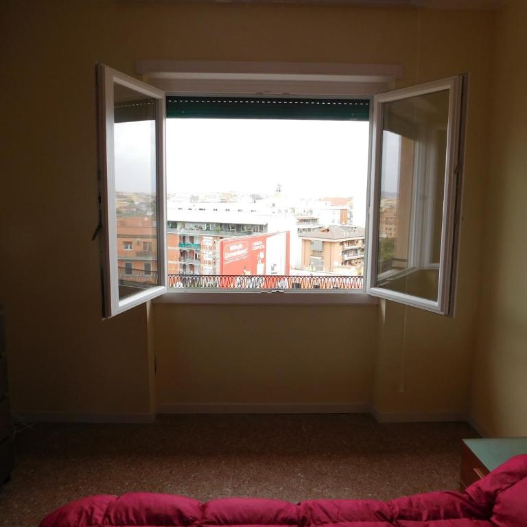 My House in Rome - Appartamento - 35