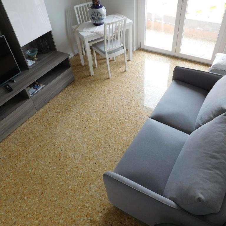 My House in Rome - Appartamento - 36