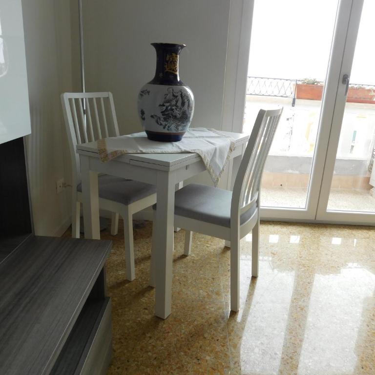 My House in Rome - Appartamento - 38