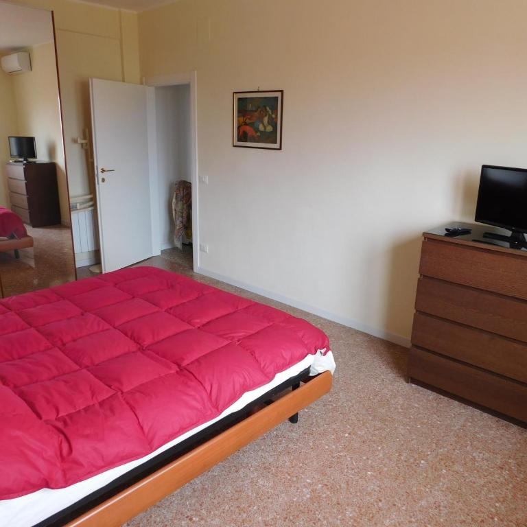 My House in Rome - Appartamento - 41