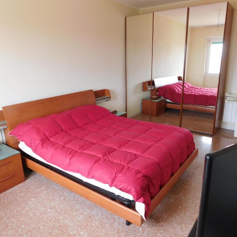 My House in Rome - Appartamento - 42