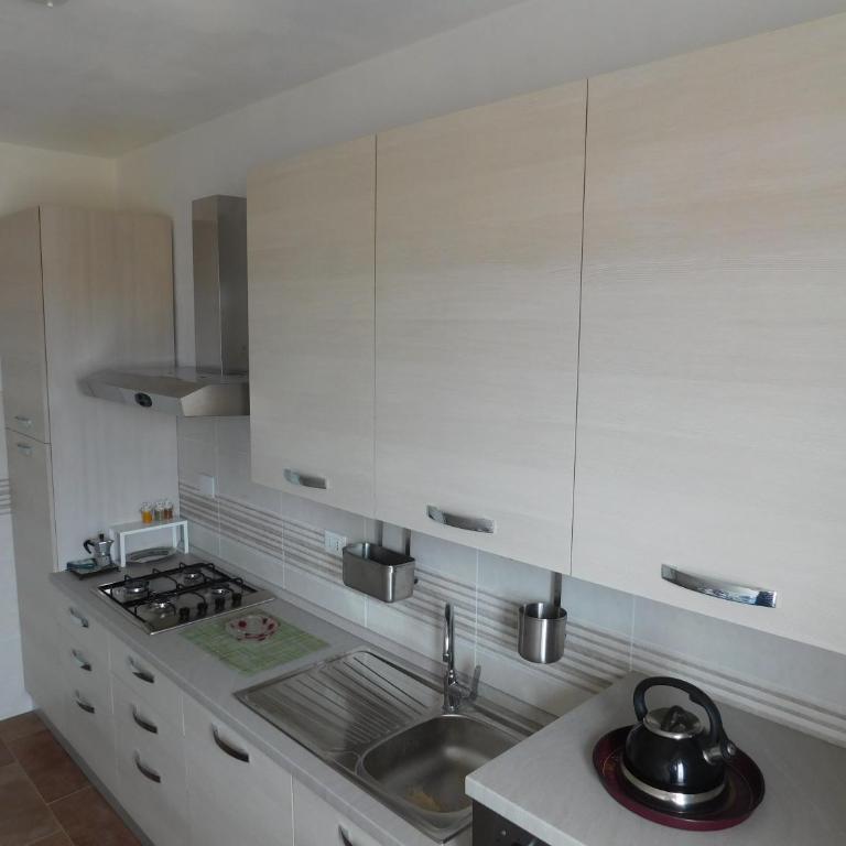 My House in Rome - Appartamento - 3