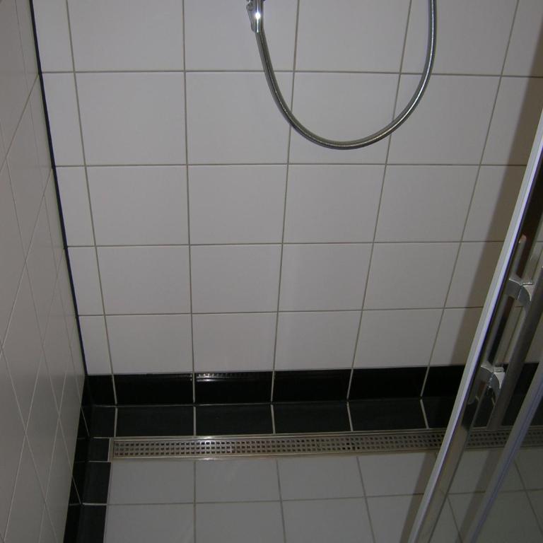 Hotel Darcet - Chambre Triple - 6