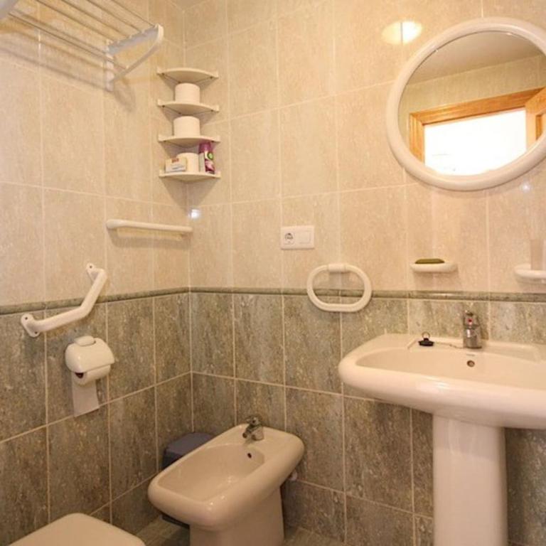 Apartamento Datiler by costablancarent - Apartamento - 17