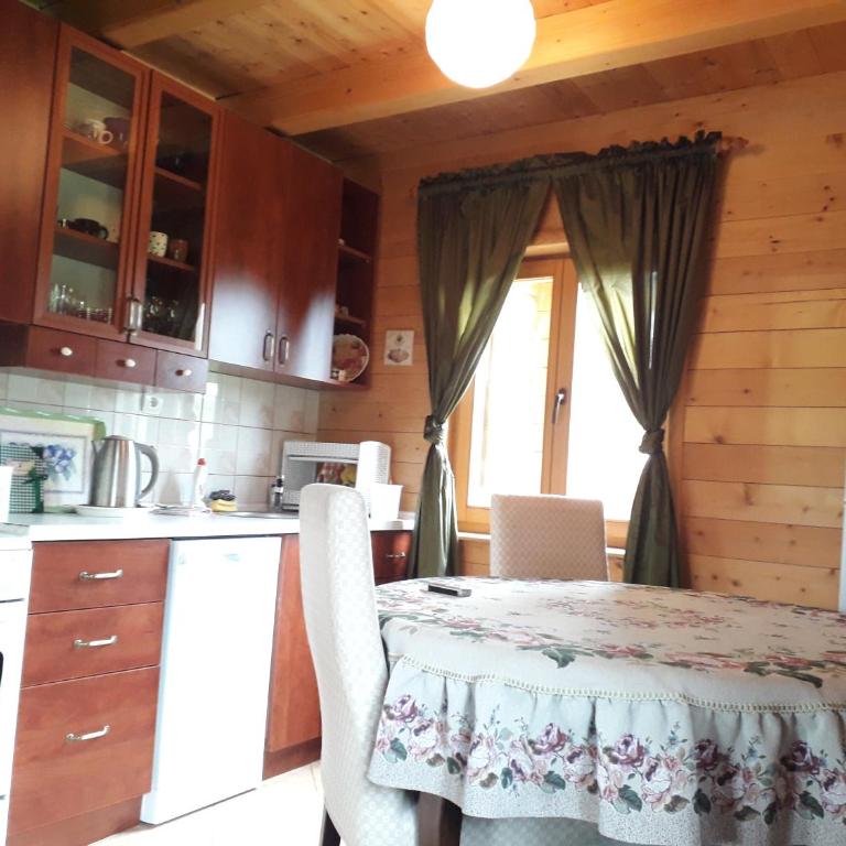 Sunnyside - Vacation Home - 7