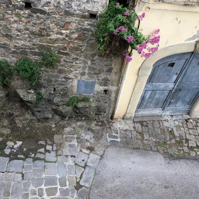 Casa Belvedere Firenze - Appartamento con 1 Camera da Letto - 27