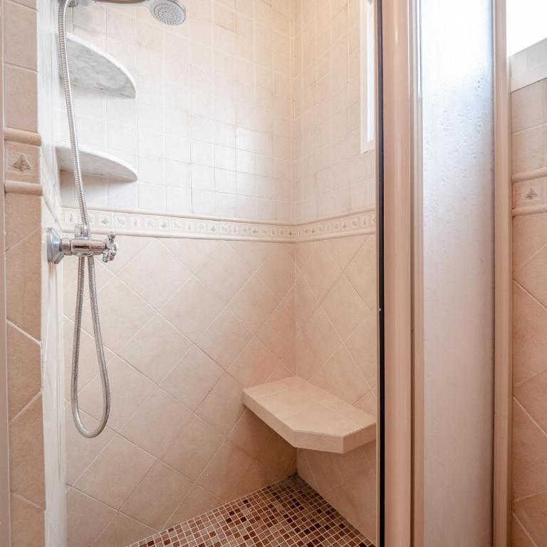 SPECTACULAR SEA VIEW Fuengirola - Apartamento de 3 dormitorios - 23
