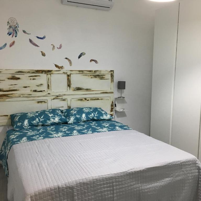 Casa Nicuzza - Casa Vacanze - 3