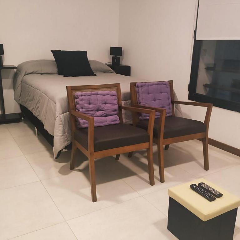 Fado 103 - One-Bedroom Apartment - 24