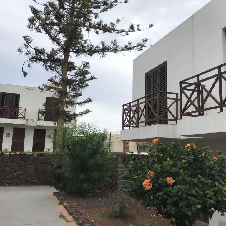 Holiday Home Bungamar - Casa - 43