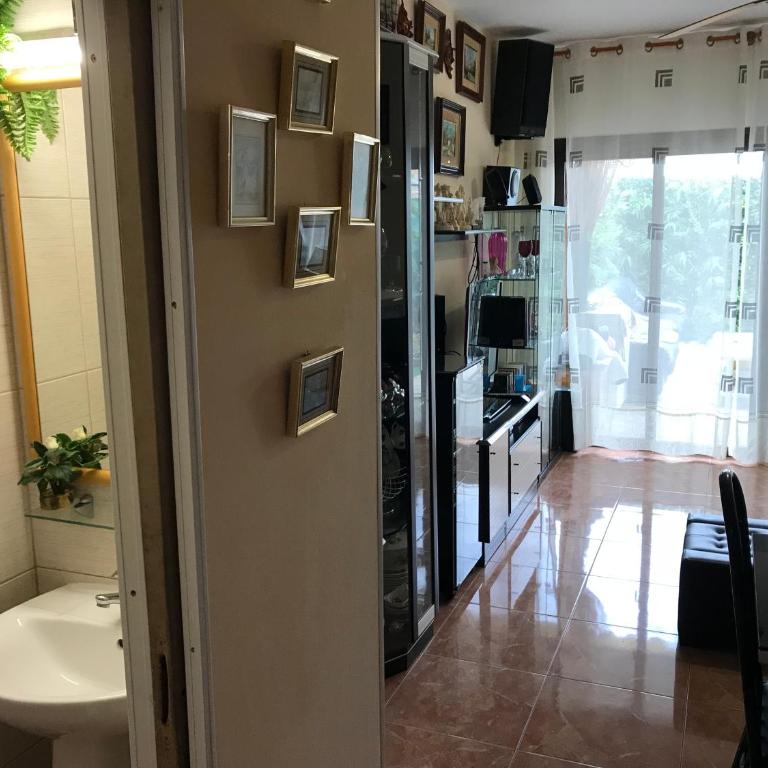 Holiday Home Bungamar - Casa - 40