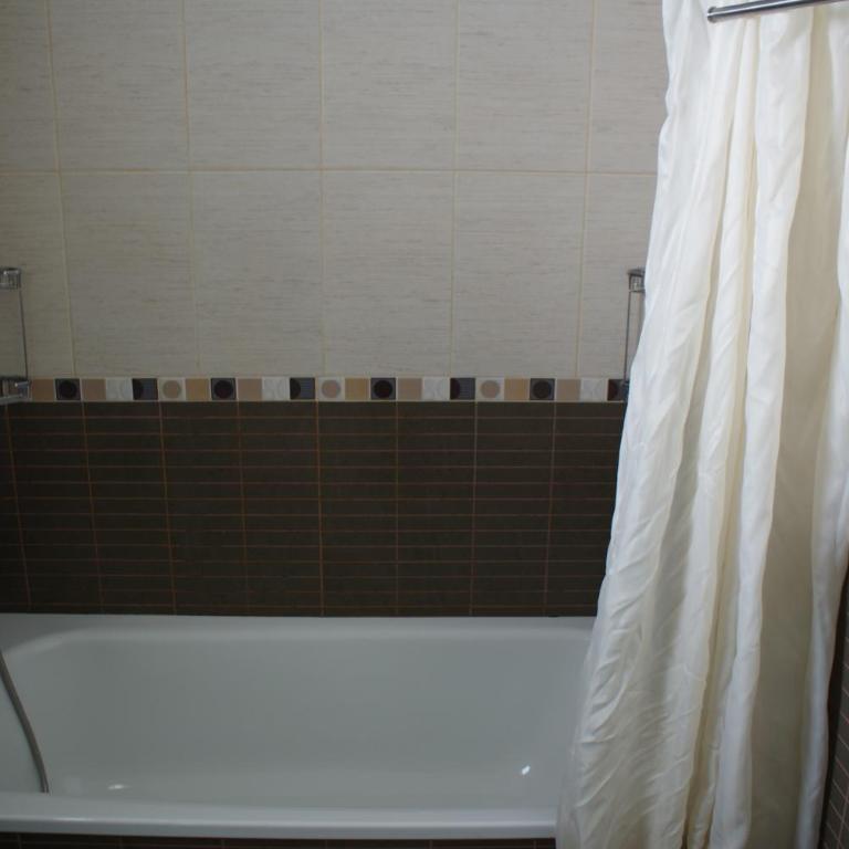 Holiday Home Bungamar - Casa - 26