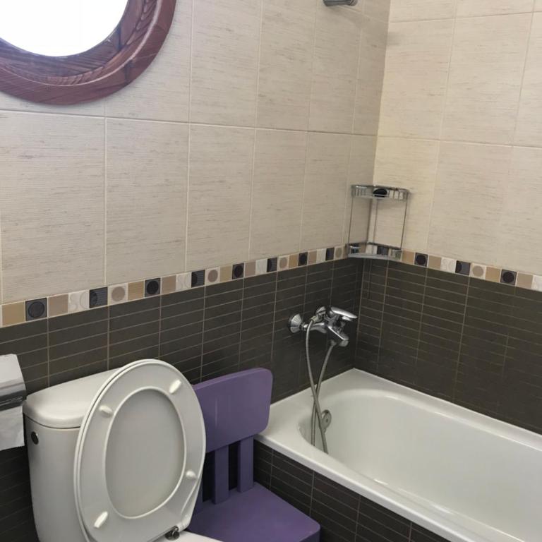 Holiday Home Bungamar - Casa - 25
